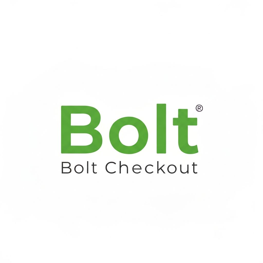 Bolt