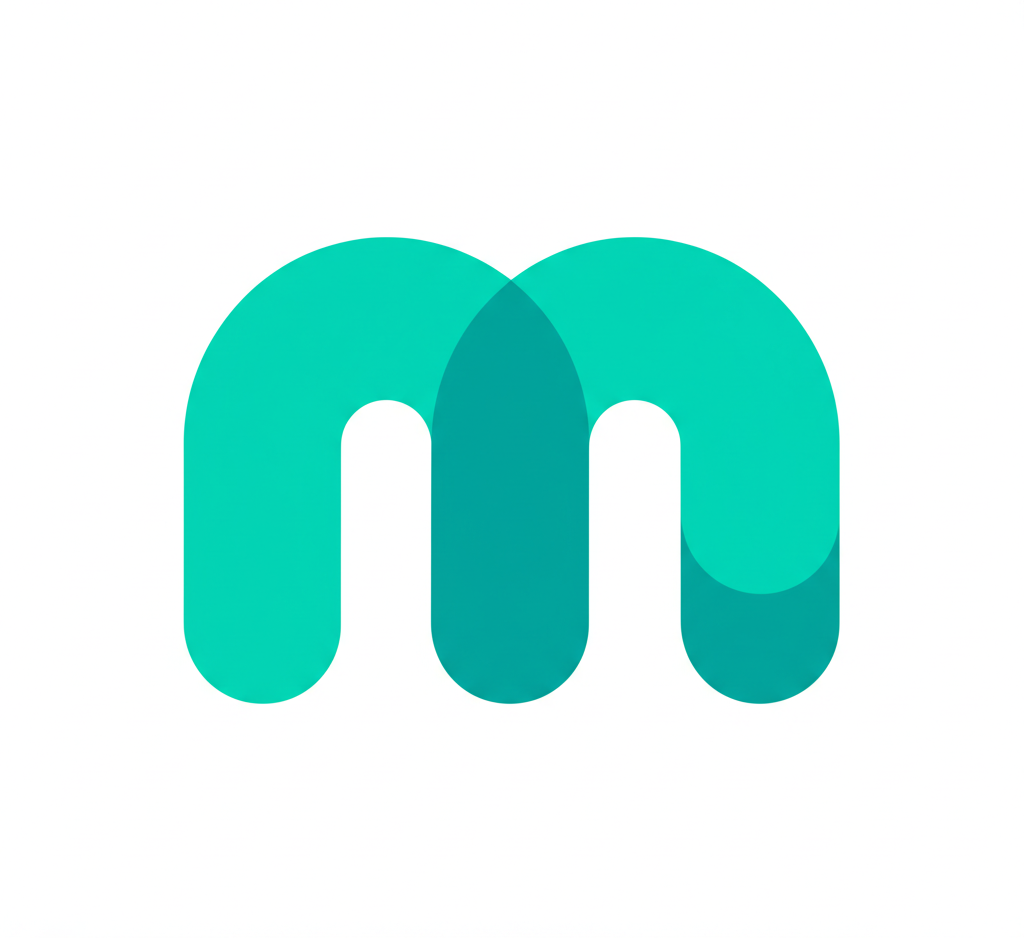 Monday.com logo