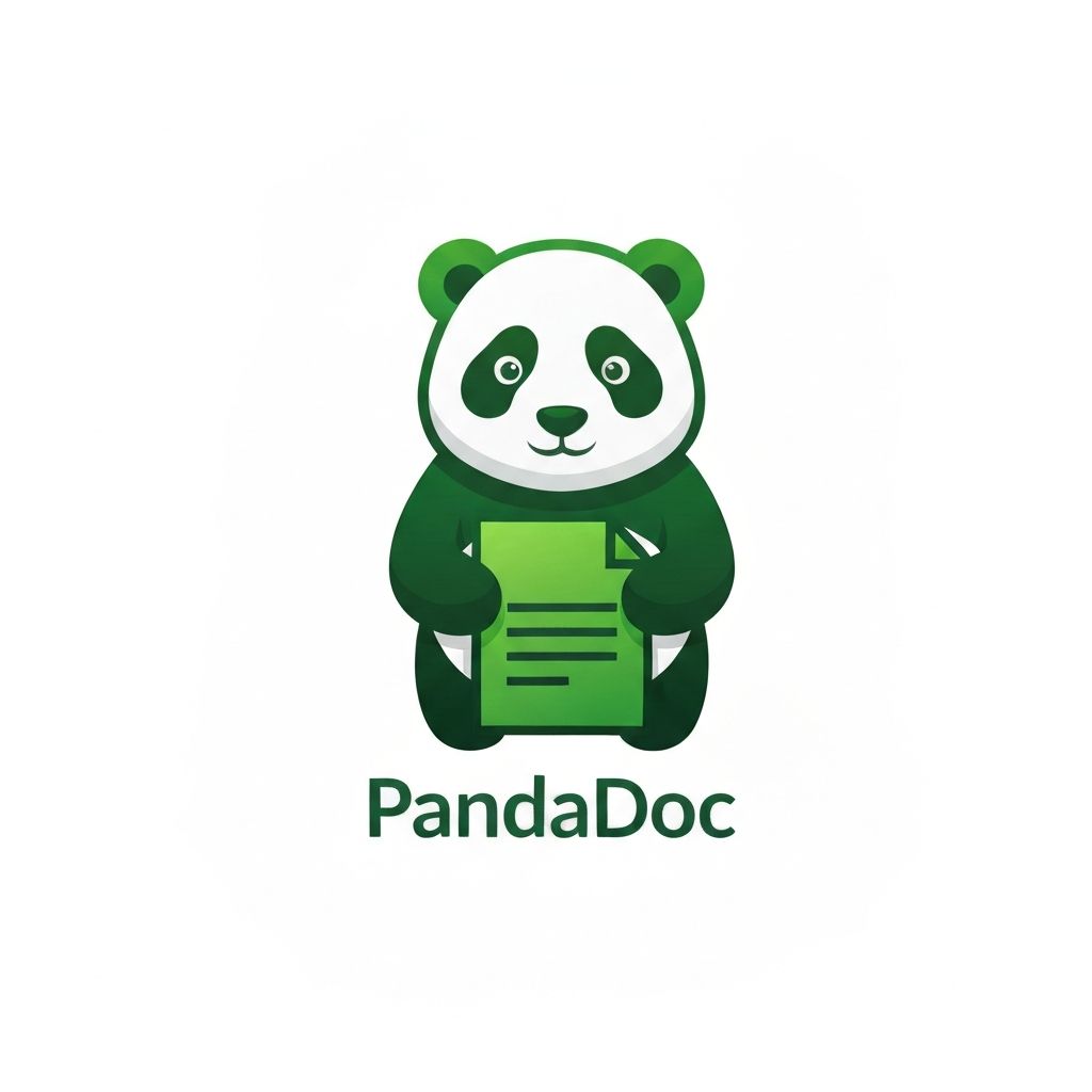 PandaDoc