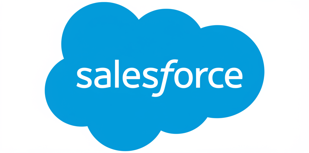 Salesforce CRM