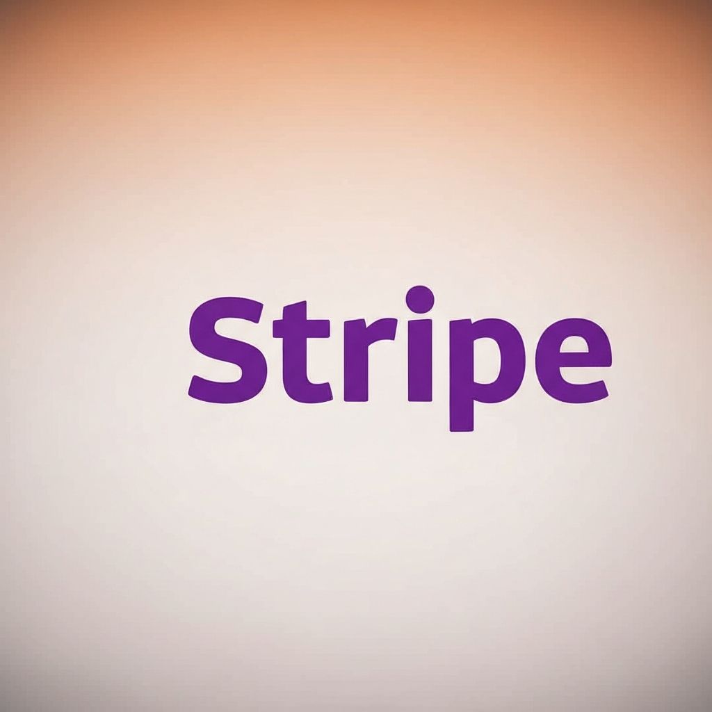 Stripe