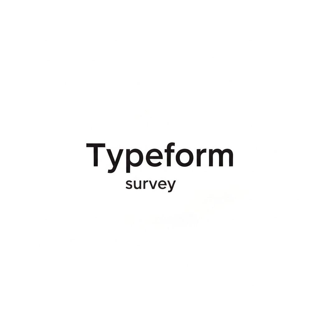 Typeform